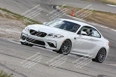 media/Apr-07-2024-BMW Club of San Diego (Sun) [[6d75f3ba8b]]/Group A Solo/Session 3 (Off Ramp)/